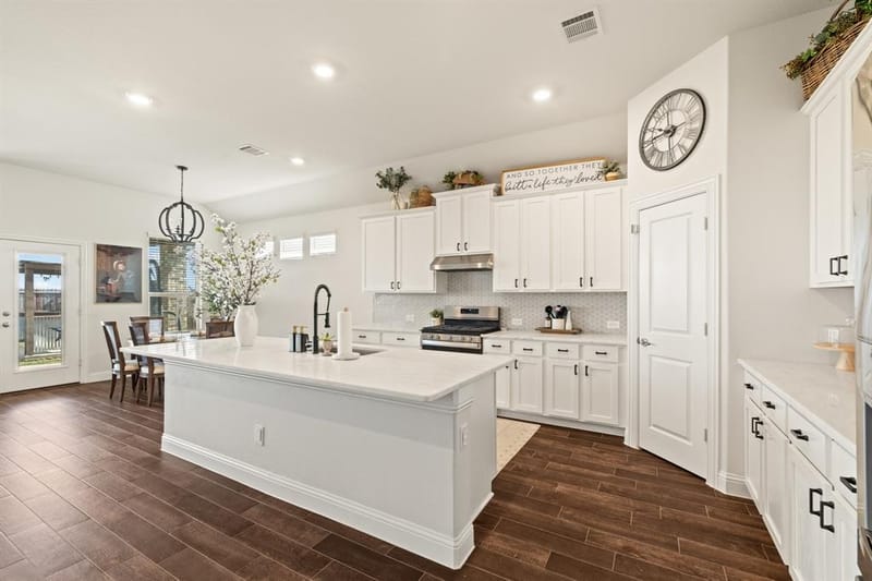 3520 Tunnel Avenue, Aubrey TX 76227 - Photo 14