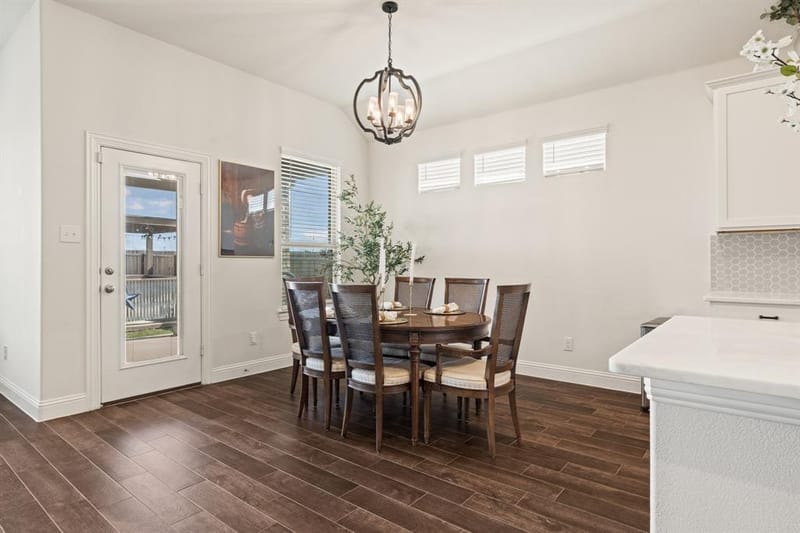 3520 Tunnel Avenue, Aubrey TX 76227 - Photo 18