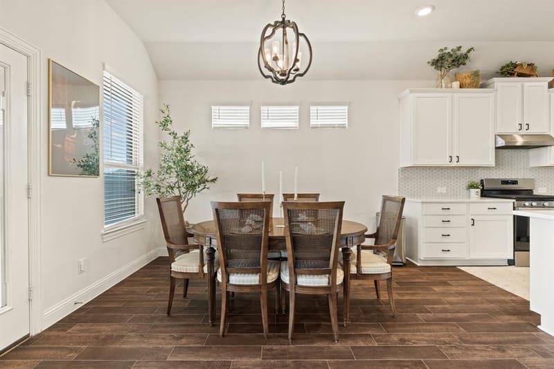 3520 Tunnel Avenue, Aubrey TX 76227 - Photo 19