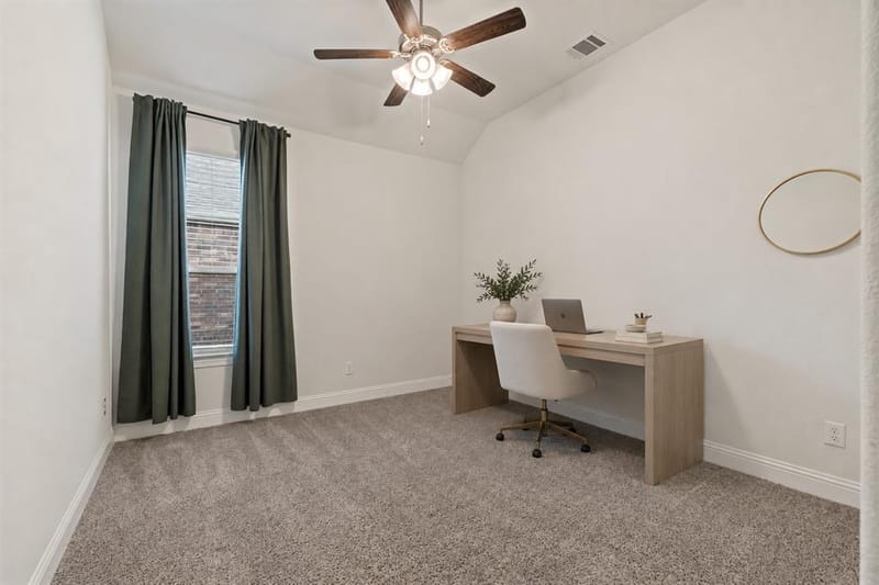 3520 Tunnel Avenue, Aubrey TX 76227 - Photo 8