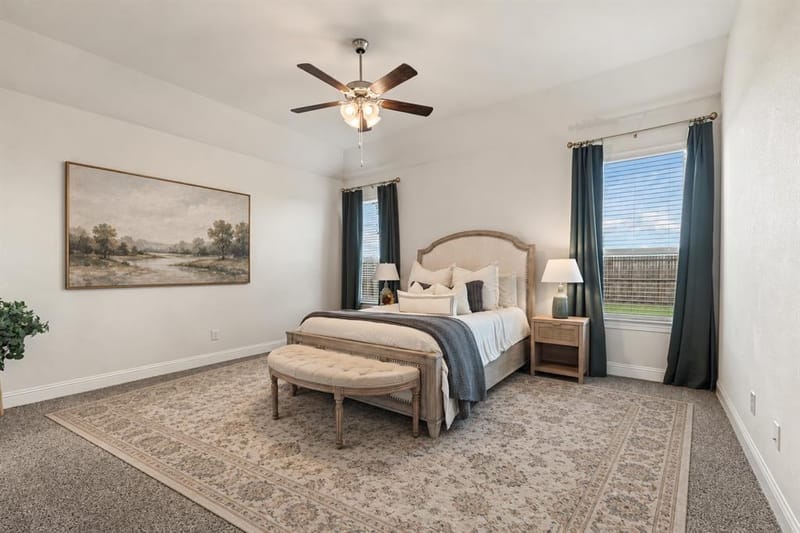 3520 Tunnel Avenue, Aubrey TX 76227 - Photo 25