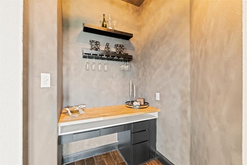 3520 Tunnel Avenue, Aubrey TX 76227 - Photo 21