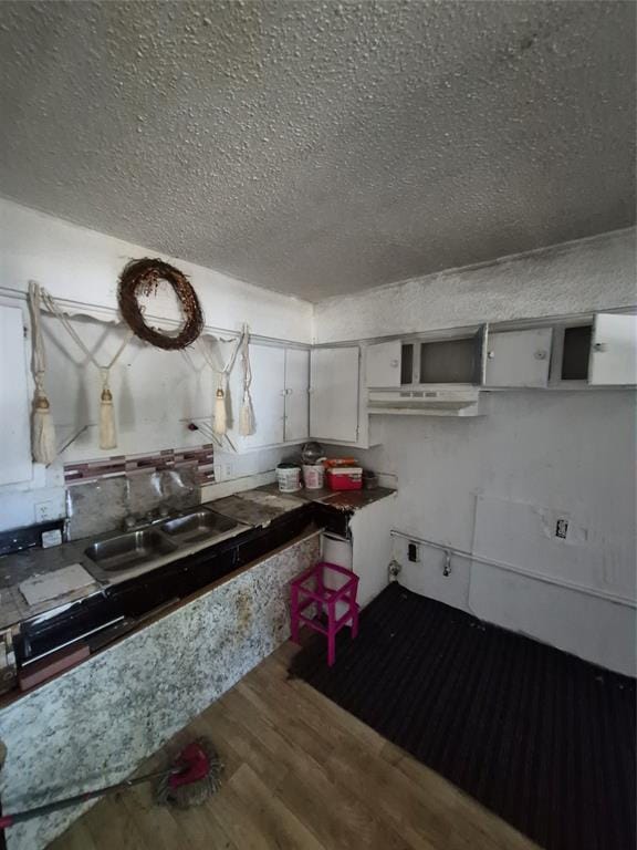 703 Mount Olive Street, Terrell TX 75160 - Photo 6