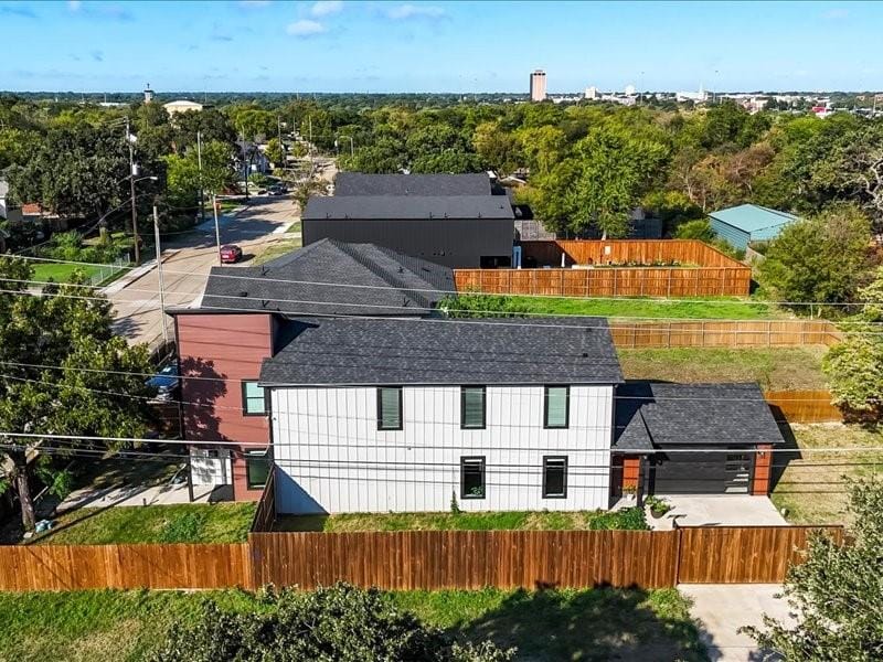 1231 Claude Street, Dallas TX 75203 - Photo 23