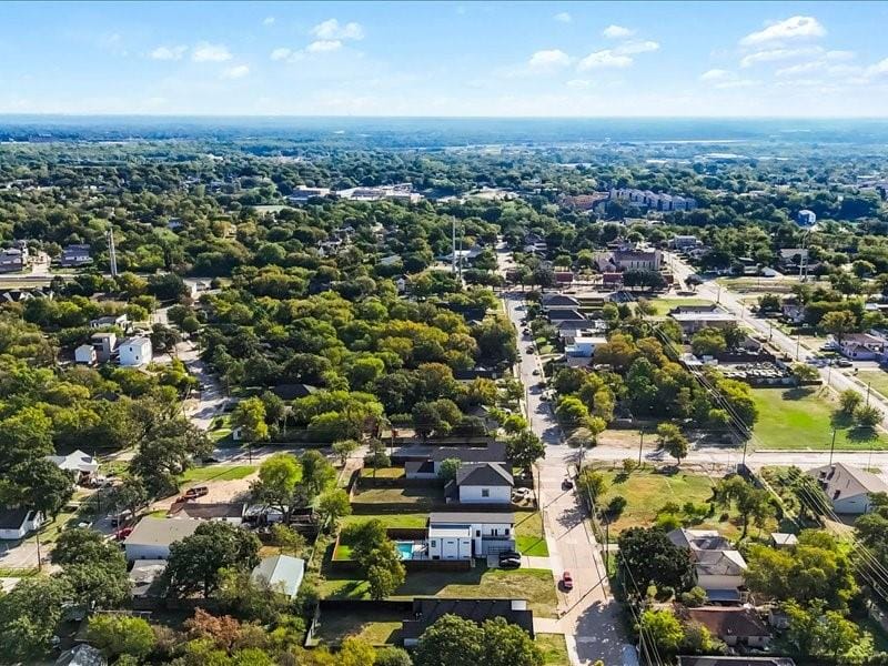 1231 Claude Street, Dallas TX 75203 - Photo 27