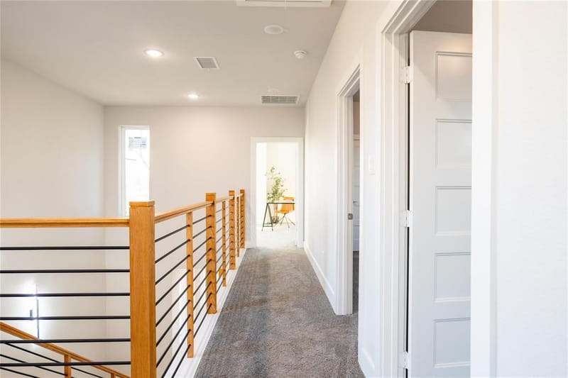 1231 Claude Street, Dallas TX 75203 - Photo 17
