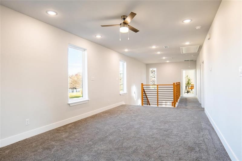 1231 Claude Street, Dallas TX 75203 - Photo 16