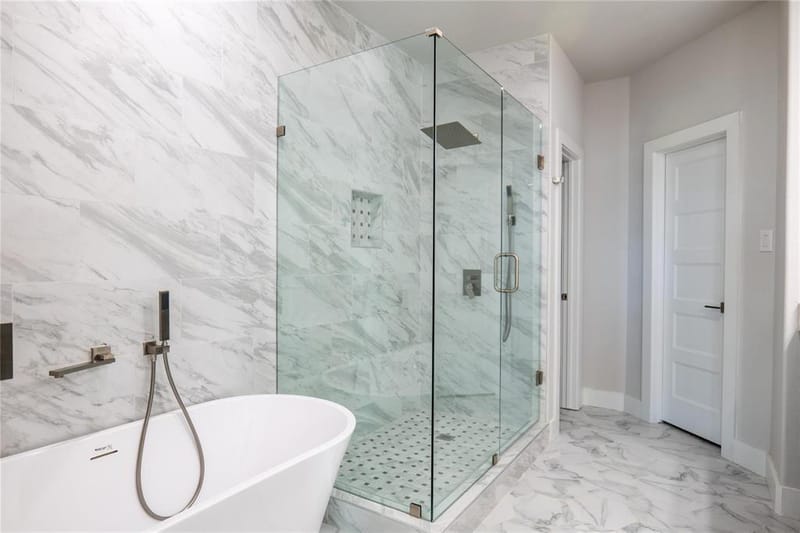 1231 Claude Street, Dallas TX 75203 - Photo 12