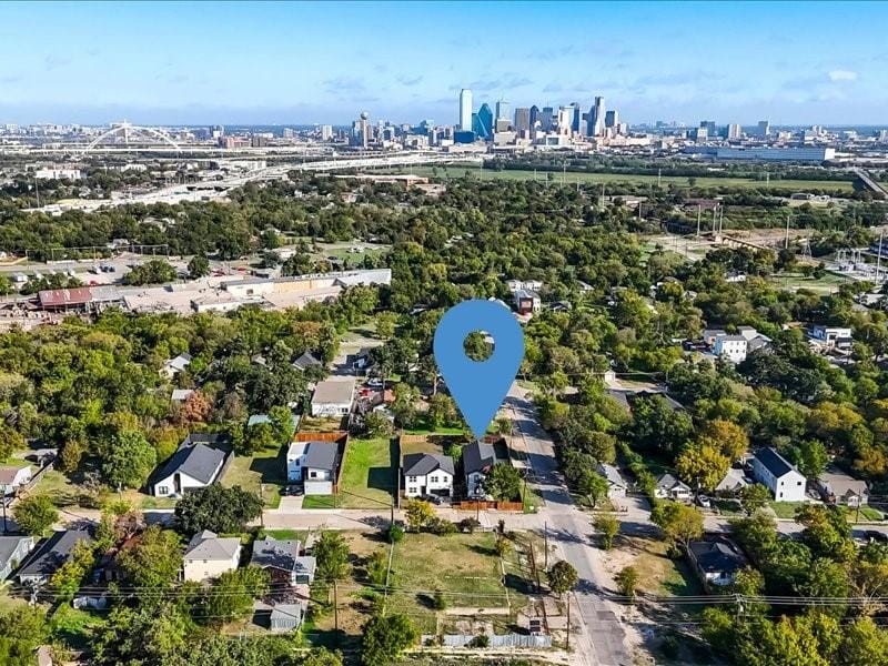 1231 Claude Street, Dallas TX 75203 - Photo 26