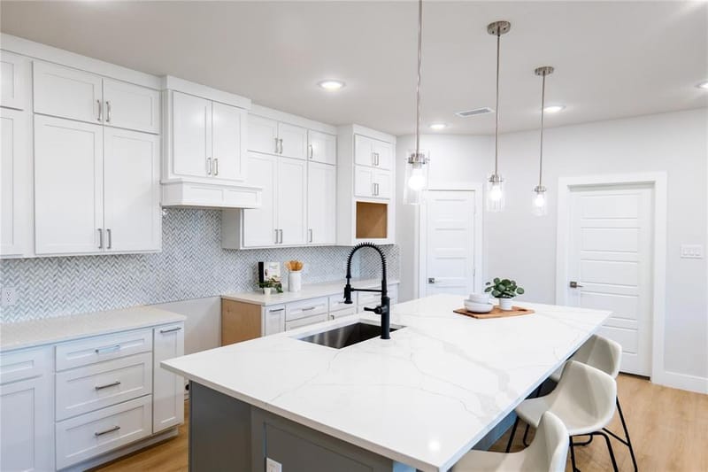 1231 Claude Street, Dallas TX 75203 - Photo 7
