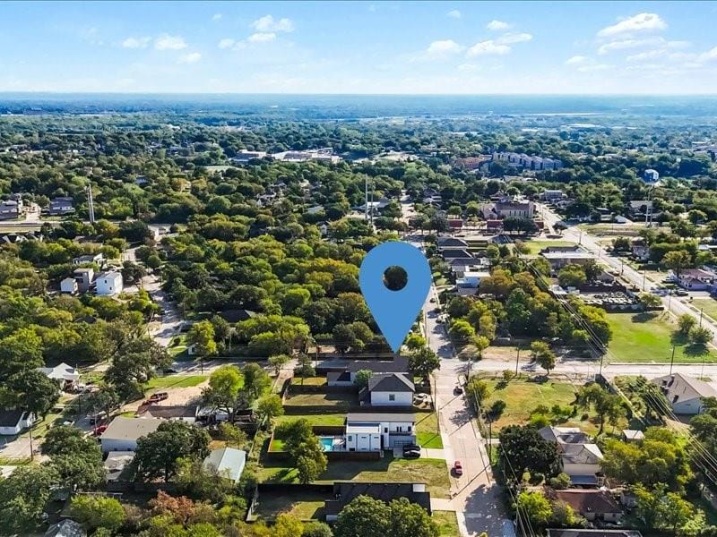 1231 Claude Street, Dallas TX 75203 - Photo 28