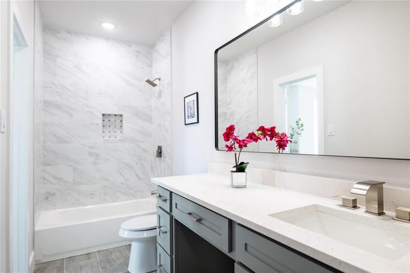 1231 Claude Street, Dallas TX 75203 - Photo 20