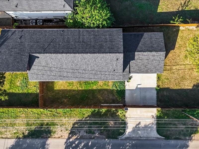 1231 Claude Street, Dallas TX 75203 - Photo 24