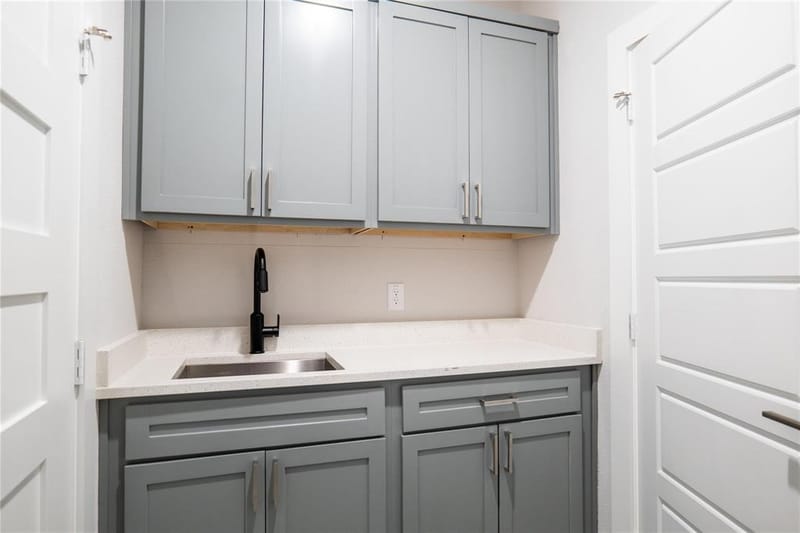 1231 Claude Street, Dallas TX 75203 - Photo 10