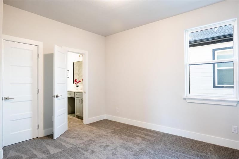 1231 Claude Street, Dallas TX 75203 - Photo 18