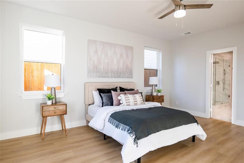 1231 Claude Street, Dallas TX 75203 - Photo 11