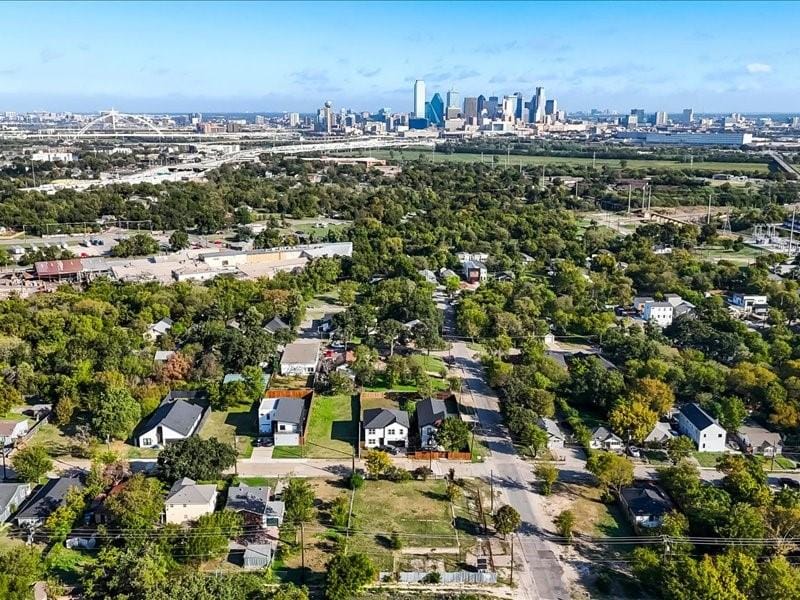 1231 Claude Street, Dallas TX 75203 - Photo 25