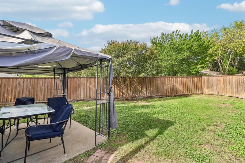 7305 Elizabeth Place, Plano TX 75025 - Photo 23