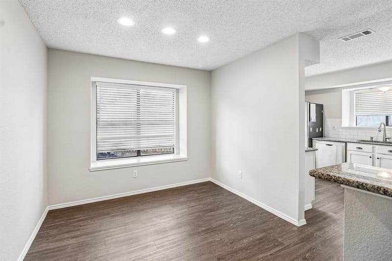 7305 Elizabeth Place, Plano TX 75025 - Photo 6