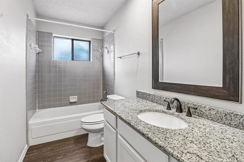 7305 Elizabeth Place, Plano TX 75025 - Photo 13