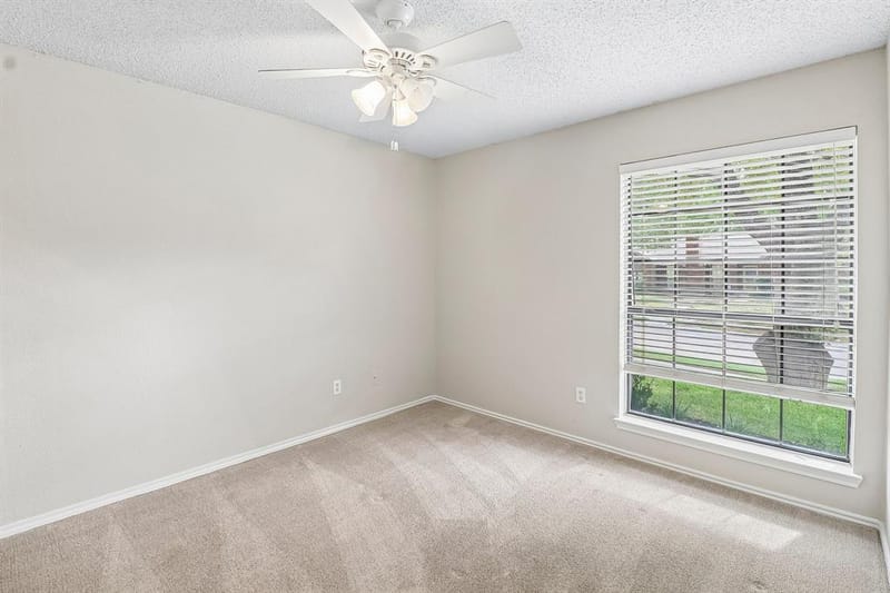 7305 Elizabeth Place, Plano TX 75025 - Photo 17
