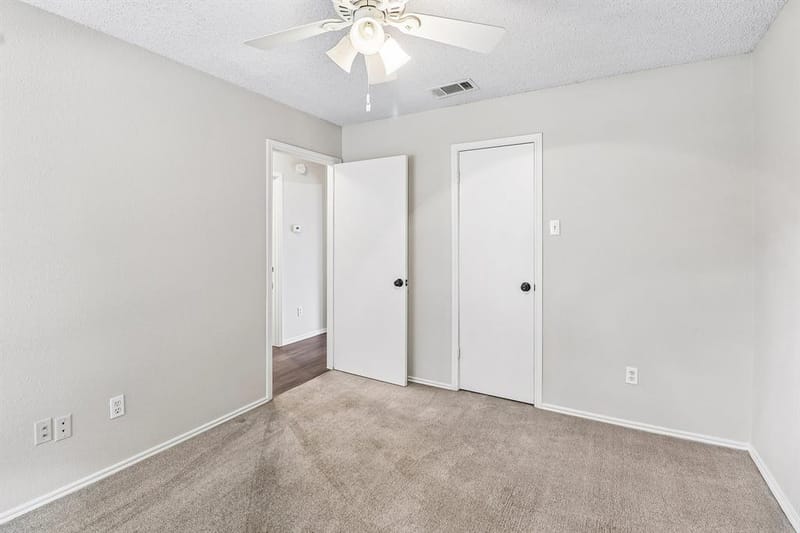 7305 Elizabeth Place, Plano TX 75025 - Photo 16