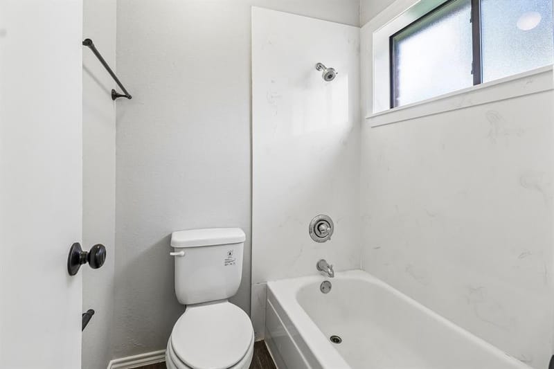 7305 Elizabeth Place, Plano TX 75025 - Photo 22