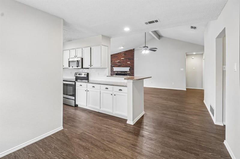 7305 Elizabeth Place, Plano TX 75025 - Photo 7