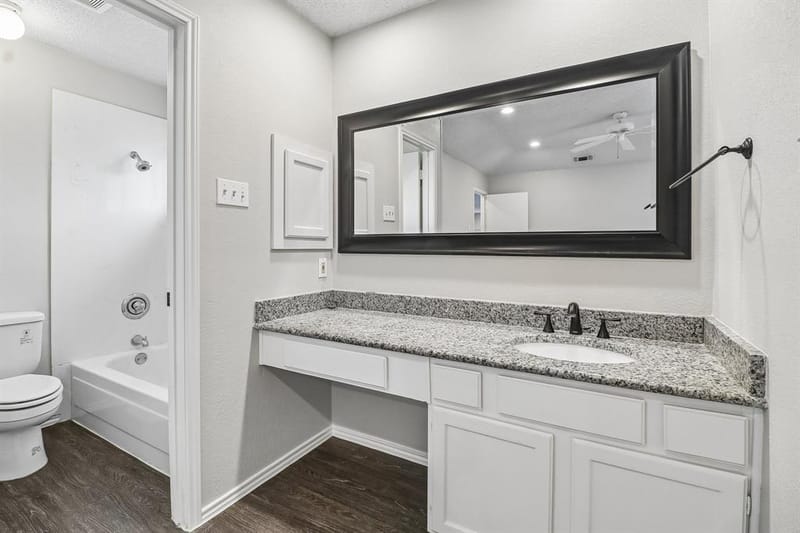 7305 Elizabeth Place, Plano TX 75025 - Photo 20