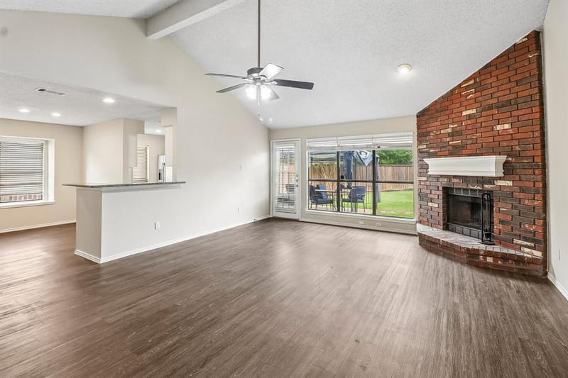 7305 Elizabeth Place, Plano TX 75025 - Photo 9