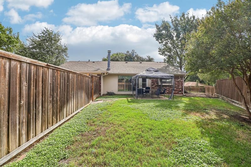 7305 Elizabeth Place, Plano TX 75025 - Photo 24
