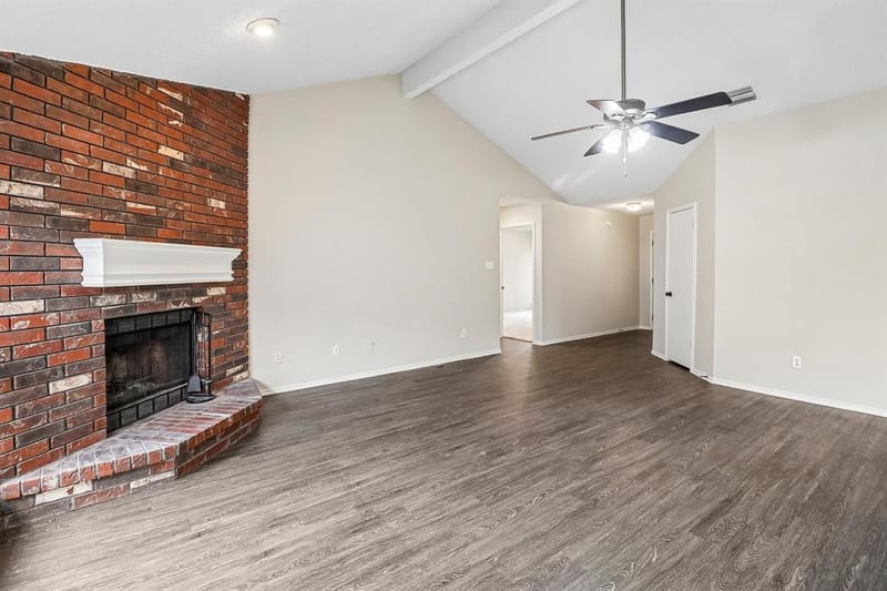 7305 Elizabeth Place, Plano TX 75025 - Photo 10