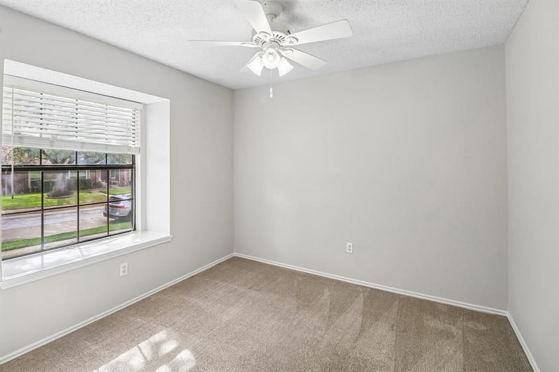 7305 Elizabeth Place, Plano TX 75025 - Photo 14