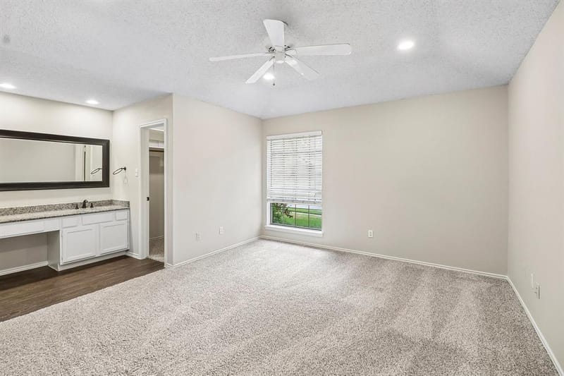 7305 Elizabeth Place, Plano TX 75025 - Photo 18