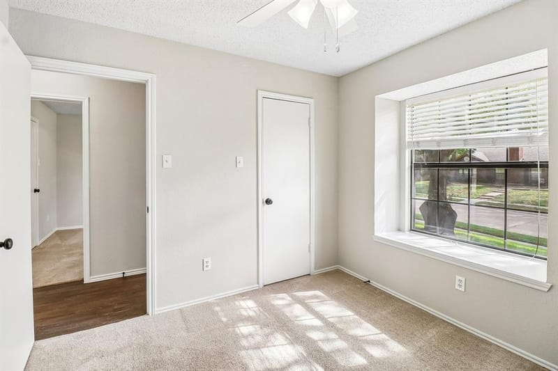7305 Elizabeth Place, Plano TX 75025 - Photo 15