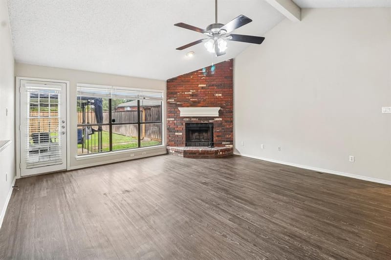 7305 Elizabeth Place, Plano TX 75025 - Photo 11