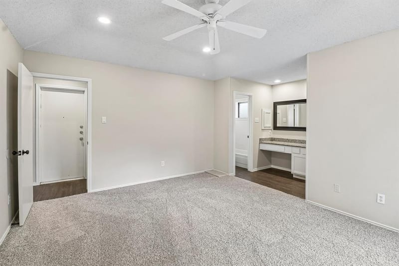 7305 Elizabeth Place, Plano TX 75025 - Photo 21