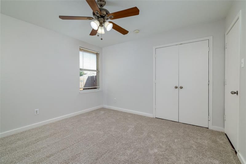 1617 Sierra Meadow Lane, Fort Worth TX 76247 - Photo 27