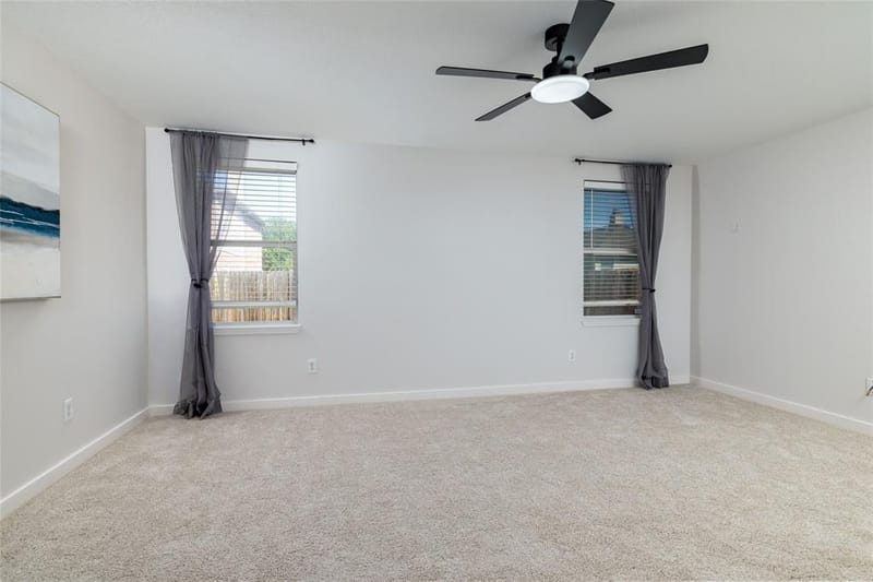 1617 Sierra Meadow Lane, Fort Worth TX 76247 - Photo 22