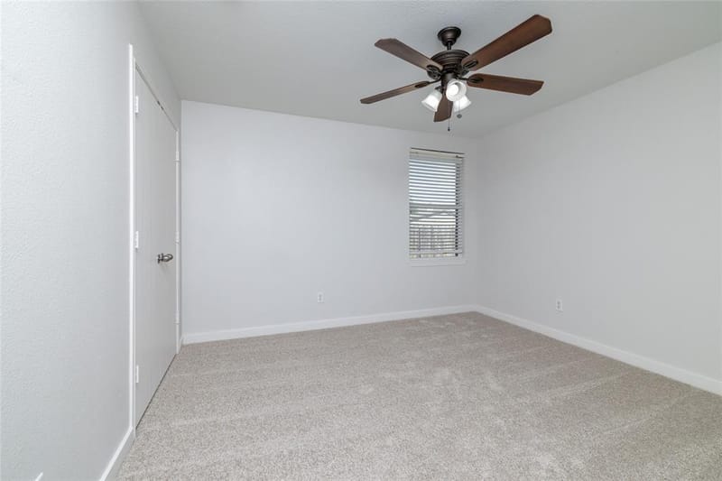 1617 Sierra Meadow Lane, Fort Worth TX 76247 - Photo 28