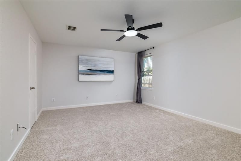 1617 Sierra Meadow Lane, Fort Worth TX 76247 - Photo 20