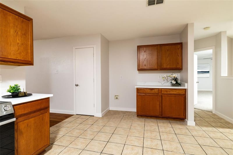1617 Sierra Meadow Lane, Fort Worth TX 76247 - Photo 14