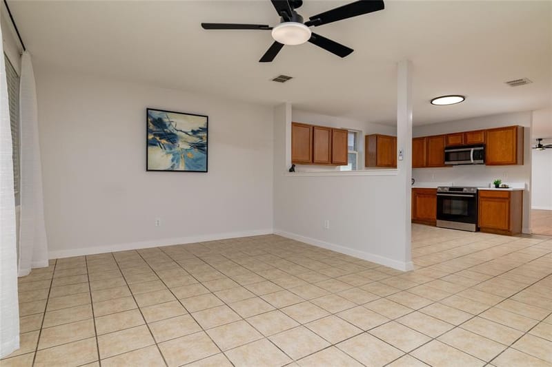 1617 Sierra Meadow Lane, Fort Worth TX 76247 - Photo 18