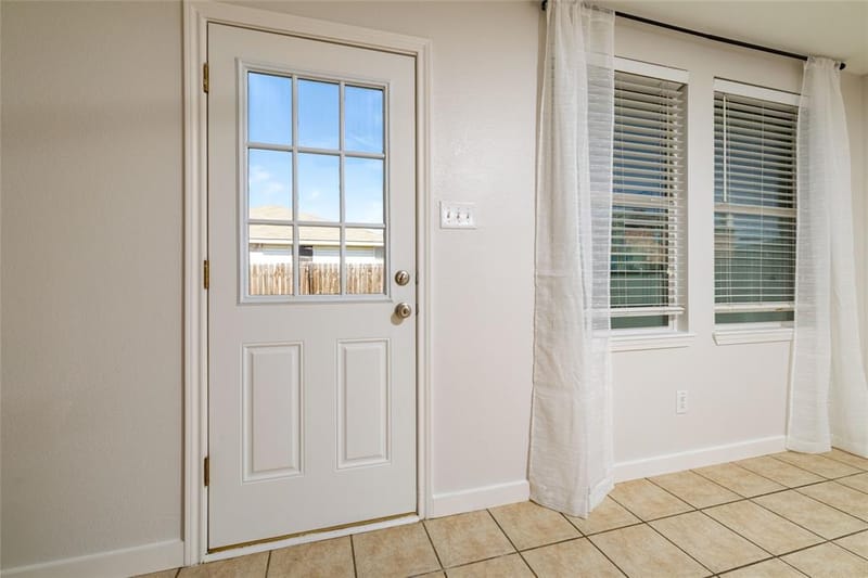 1617 Sierra Meadow Lane, Fort Worth TX 76247 - Photo 19