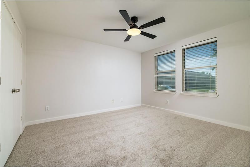 1617 Sierra Meadow Lane, Fort Worth TX 76247 - Photo 29