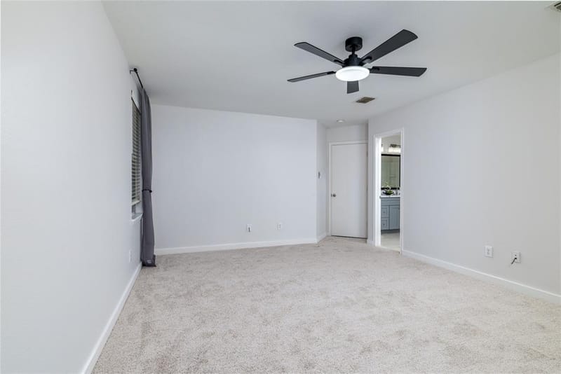 1617 Sierra Meadow Lane, Fort Worth TX 76247 - Photo 21