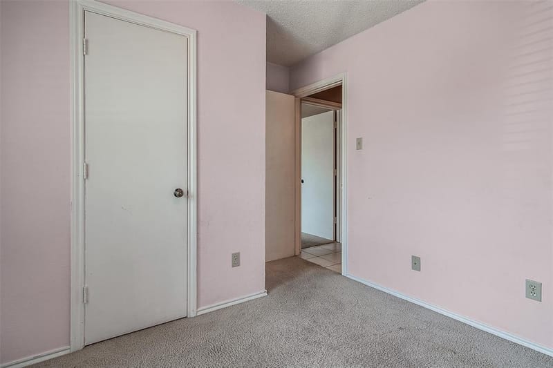 1756 Northview, Carrollton TX 75007 - Photo 23