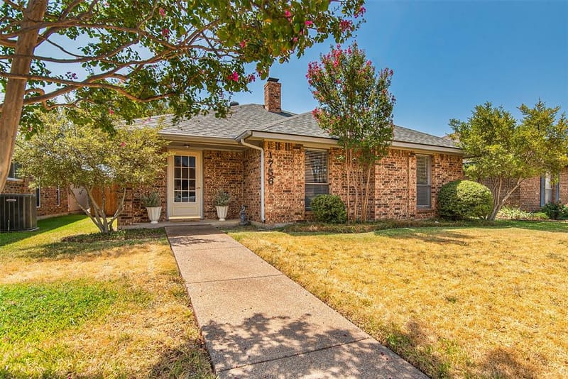 1756 Northview, Carrollton TX 75007 - Photo 2
