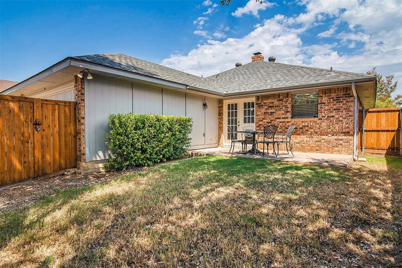 1756 Northview, Carrollton TX 75007 - Photo 6