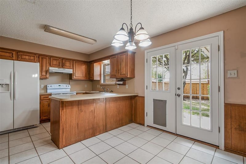 1756 Northview, Carrollton TX 75007 - Photo 13